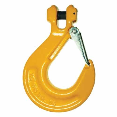 ZUZENEKO KATUA KATEARI Ø10MM 3.2TN