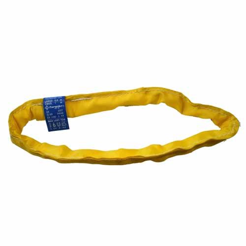 POLIESTERRA HODI-ESLINGA ITXITA 3.0T Ø22 2.0M