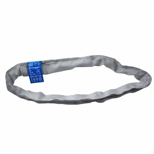 POLIESTERRA HODI-ESLINGA ITXITA 4.0T Ø25 2.0M